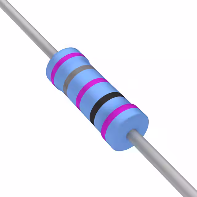 YR1B787RCC TE Connectivity Passive Product electronic component